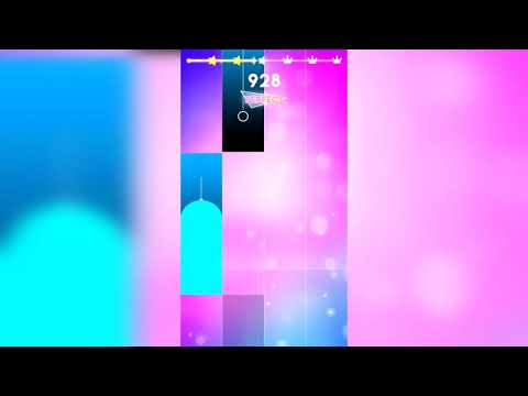 No No No