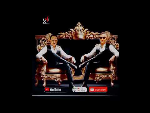 مهرجان ابويا كان اغلي ماليا عماد ابو ادم محمد بندق