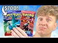 I Opened $700 Team Magma Vs Team Aqua Pokemon Packs... - YouTube