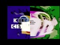 Klasky Csupo Into FAT 
