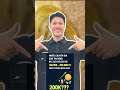 BTC lên 200K trong năm 2025? 💰 Chuyện gì đang diễn ra?