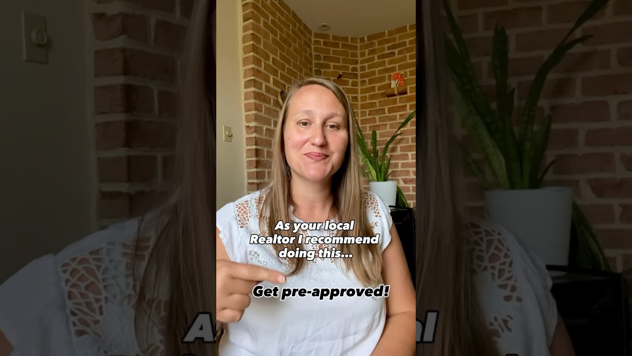 Should you skip inspection? 