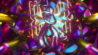 Reality Test, Gproject Hybit - The Hook Psy Trance