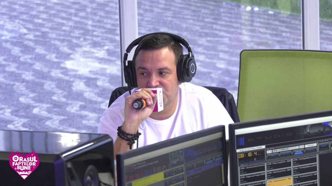 Hai să-l salvăm pe Tudor! Are 5 luni și o malformație congenitală la inimă