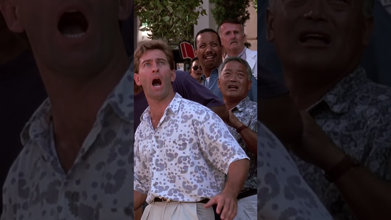 World's LOUDEST Fart 