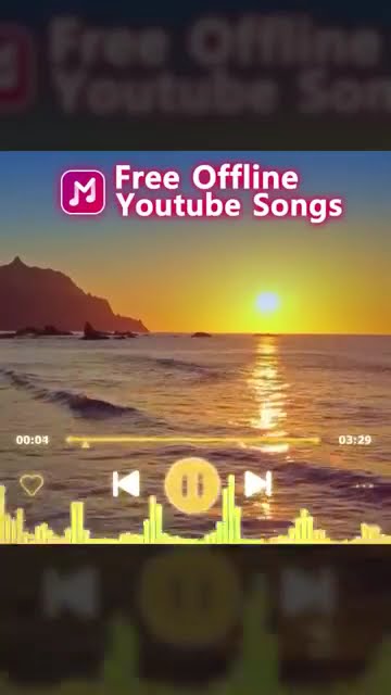 This MP3 App Delivers Audio Perfection