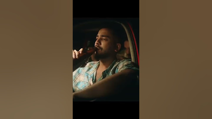 Yaaro Ke Yaar (Teaser) - Elvish Yadav |Vibhor | Lovekesh Kataria | Lakshay | Archit ...