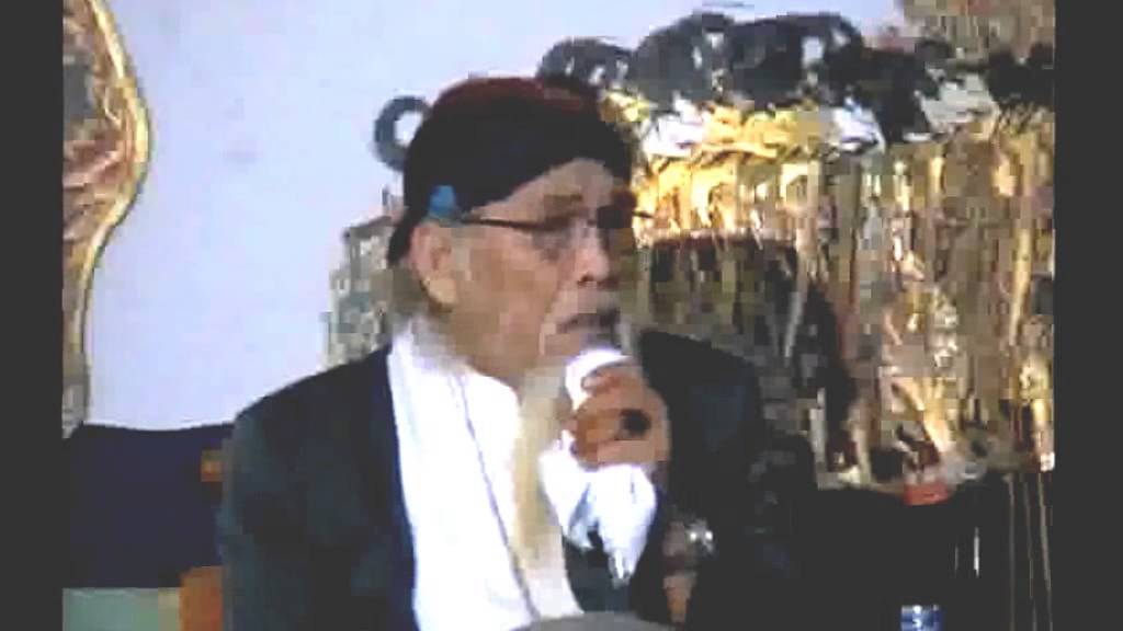 Kyai Dalang Ki Mastur dari Jepara Full Humor Lucu banget 
