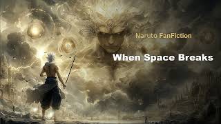 When Space Breaks Chapters 61 to 80