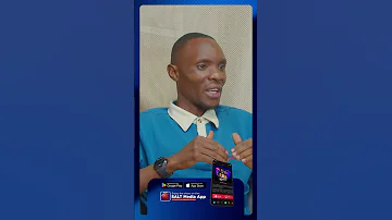 Ebyensi Tebikwemazangamu Wabula Wesige Katonda Obulokele Kye Ki 