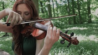 Download Lagu Tempus - Bludička / Violin Playthrough (2024) MP3