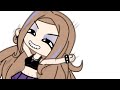A small video!! Don’t worry I’m not dead!!! Just taking a break
