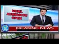 NUML UNIVERSITY DEPARTMENTS|| NUML UNIVERSITY ADMISSION OPEN|| NUML UNIVERSITY ISLAMABAD // Aqib h