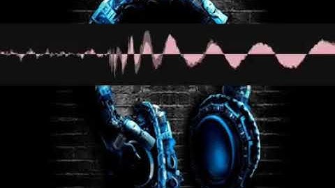 Experiencebandleader Submediant ipazrbhyiq