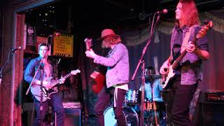 Sweet Home Alabama played at Ralph s by GSB