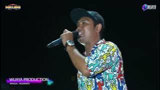 akhir sebuah cerita brodin new pallapa