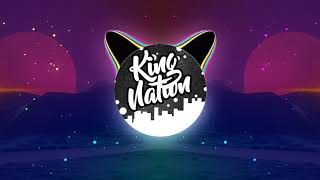 KB - Hold Me Back  (Nathan Todd Remix)