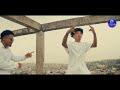 PARISH X NASHER TSY SOLUTION Clips Gasy Officiel Nouveauté Gasy 2025 YOU YES MUSIC PARISH X NASHER TSY SOLUTION Clips Gasy Officiel Nouveauté Gasy 2025 YOU YES MUSIC