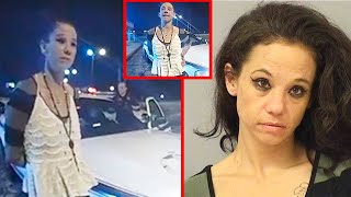 10 Times Not Following Orders Went Terribly Wrong!