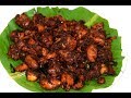 3ചേരുവകളുടെ മാന്ത്രികരുചിയിൽ ഈസി ചിക്കൻ|| how to make easy kerala chicken curry