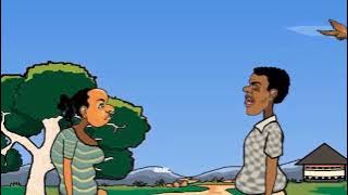 USgwadi no noMhlekhabo(Ugly Contest)