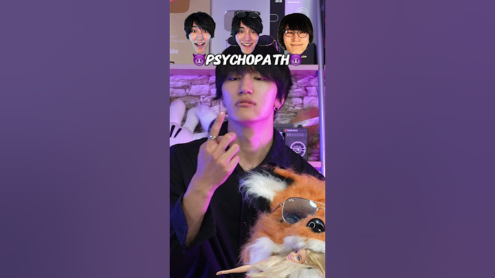 Normal vs Psychopath vs Rich How to heal a cut on your lip 🩹💋