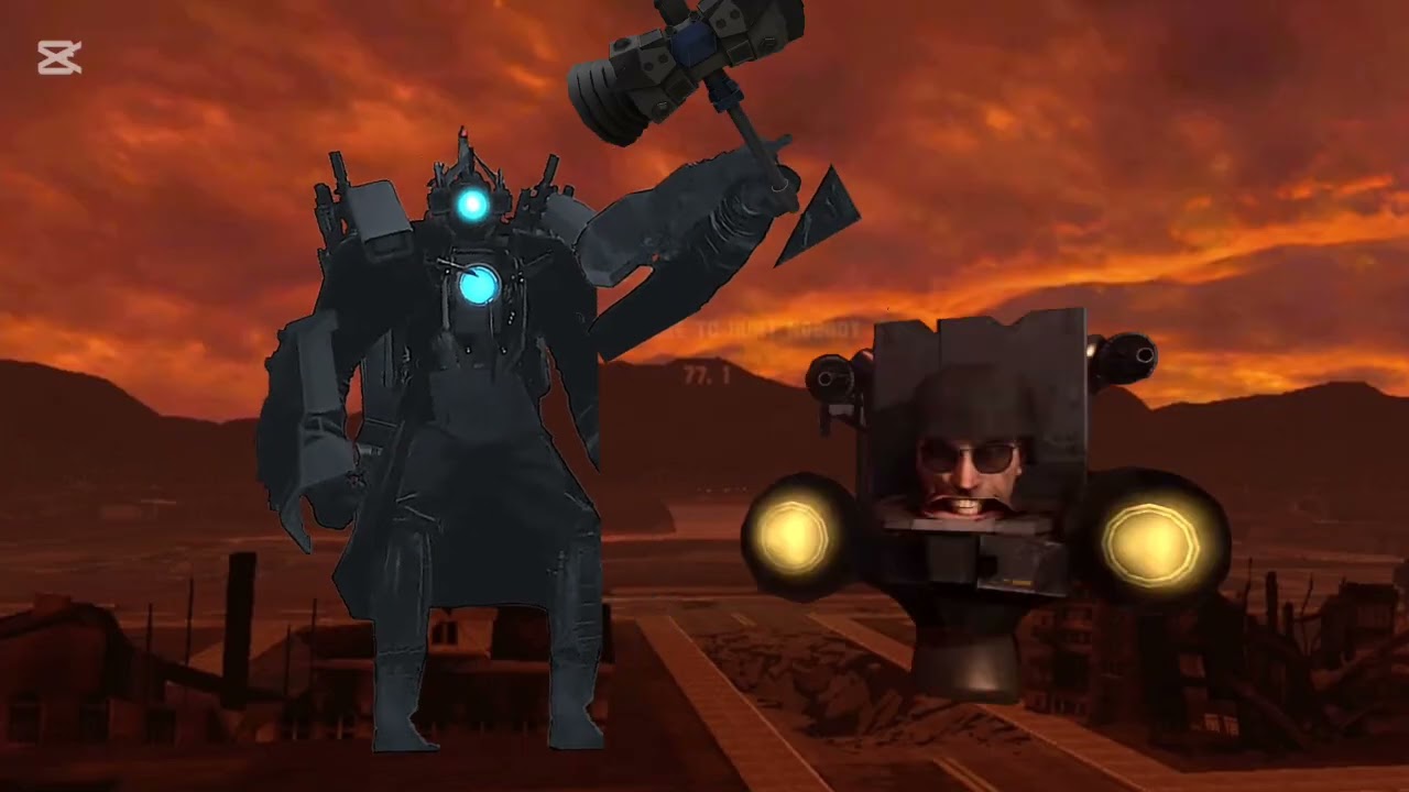 Trailer "war toil" | трейлер "война тоил"