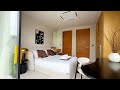 VILLA EDEN WITH PRIVATE POOL. PHUKET, THAILAND.