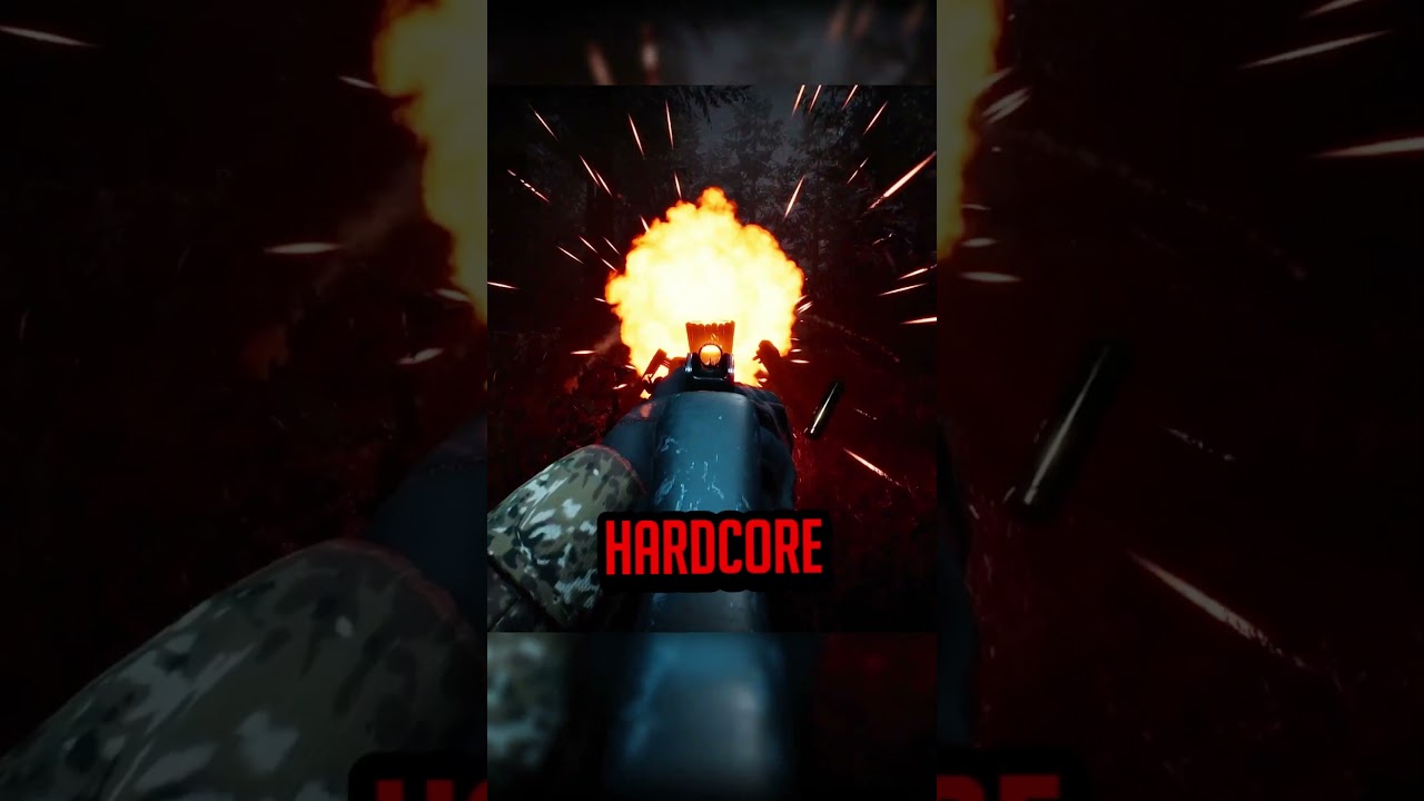 Satisfactory + Rust = el survival que esperábamos 