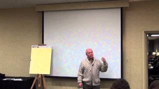 Real Estate Investing – With Lower Gas Prices, Can Landlords Raise Rents