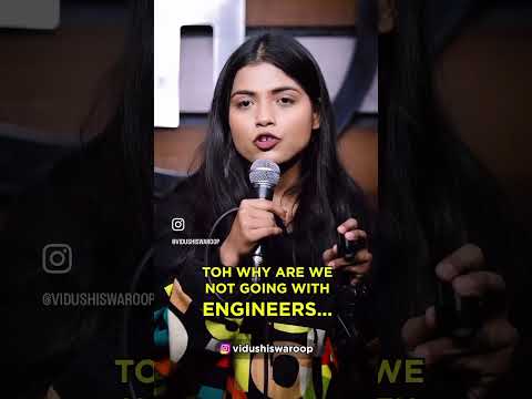 Checkout the full video on my channel #indianstandup #standupcomedy #indianstandupcomedy #comedy