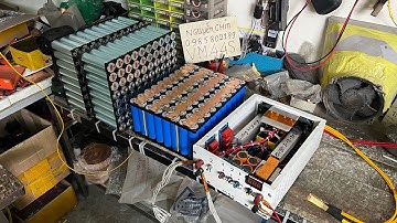 M22 kích cá nước ngọt lợ tạp chất. Lh 0985802199