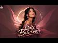 Gay Bdmoo3 Officail Lyric Video أغنية جاى بدموع كلمات 