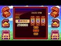 What Does Luck Level 1000 Look Like? - Stardew Valley