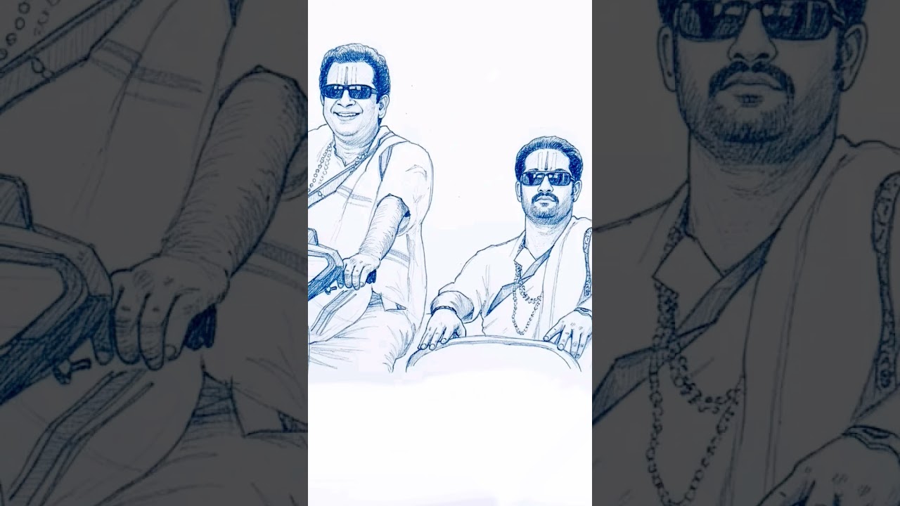 Чари адхурс NTR brahmanandam Ultimate 