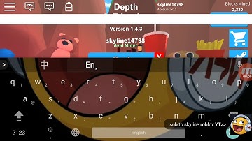 How to get 50,000 coins (roblox mining simulator)