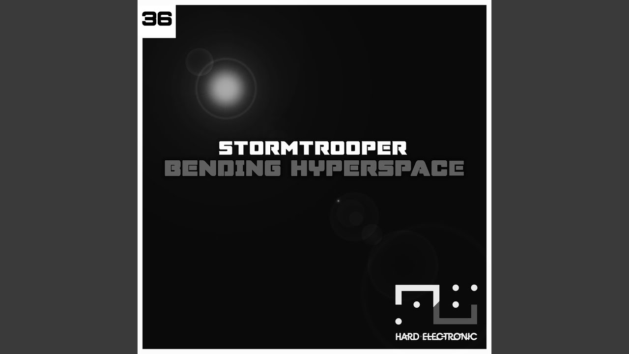 Watch Zerberstet on YouTube Watch Zerberstet on YouTube