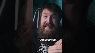 Scotlands Creepiest Unsolved Mystery  😱 #shorts