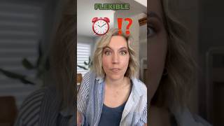 Do you have to eat your One Meal a Day the same time daily!? #omad #intermittentfasting