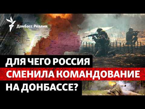 Youtube видео