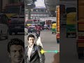 Punithrajkumar whatsappstatu #punithrajkumar #shorts #appu #kannada #whatsappstatus #powerstar #love