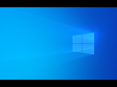 【Minecraft】マイクラをやるゾ【第一回能力持ちエンドラ討伐】