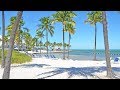 Top 5 Beachfront Hotels and Resorts in Marathon, Florida, USA