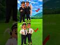 motu Patlu vfx magic toon #shortvideo #funny #motupatlu #vfx #cartoon #animation