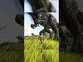 #ark #arksurvivalevolved #survival #dinosaur #dinos #jeuxvidéo #gaming