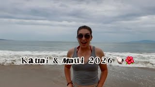 Easter vlog with the one & only 🐰🫶🏼🐚