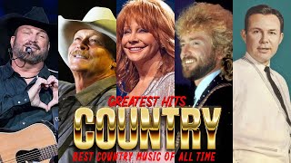 Tapping Into Nostalgia - Old Country Songs That Define Classic Country Music