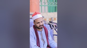 أداء منفرد وخشوع ليس له مثيل تلاوة رائعة لفضيلة الشيخ عبدالرحمن الديروطى من سورة يونس أسمع واستمتع 🎧