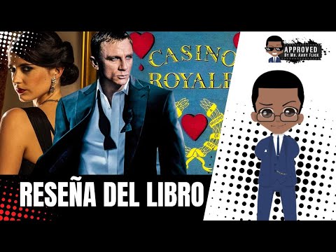CASINO NOCHE DE FANTASIA