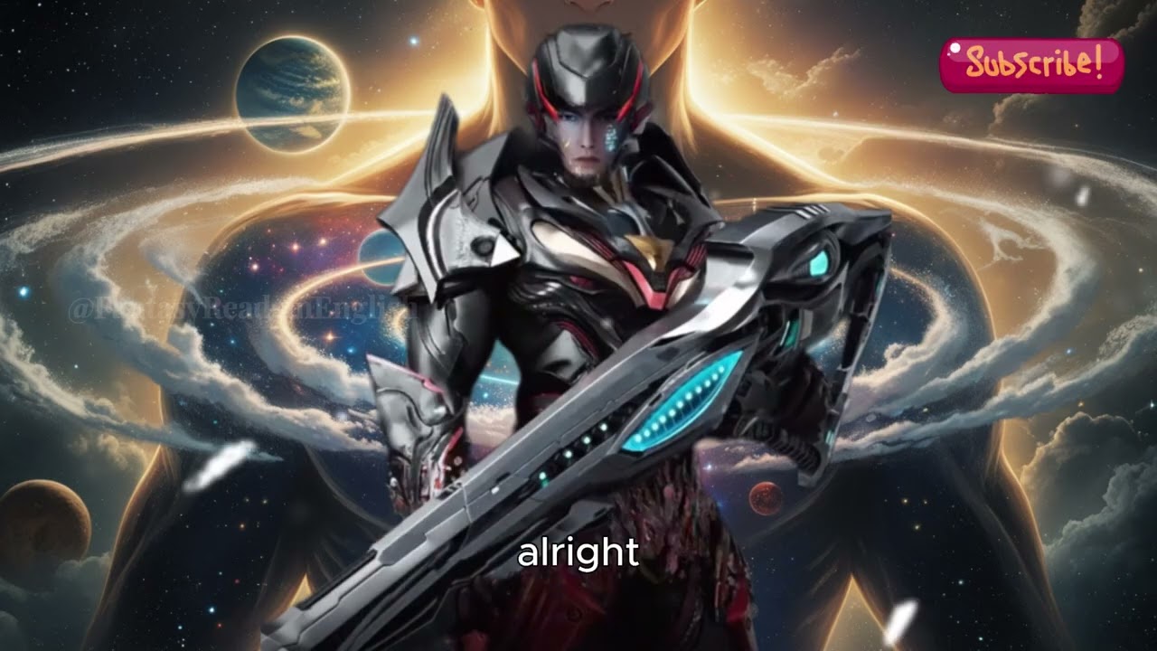 Swallowed Star Ep 208: Luo Feng's Vine Evolves to Emperor Strength! | Main Plot | Explained